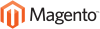 Magneto logo